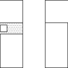 数寄屋図解事典19