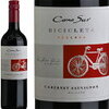 【1860】Cono Sur Bicicleta Reserva Cabernet Saubignon 2017