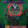 【Tinkerlands(ティンカーランド)】バンシーの倒し方：キャンドルで召喚するゴーストランドの強敵【ボス攻略】