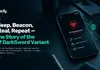 未パッチのiPhoneを狙うDarkSwordに新型「P7」。キーチェーンや暗号資産まで狙う