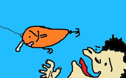記事を見る