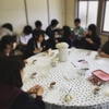 今日の高校生会