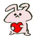 行動のすゝめ