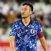 東京五輪で観客を入れるべきだと思っているのでデータを出してみる【男子サッカー日本代表キャプテン吉田麻也に賛同】