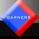 Garnersfse