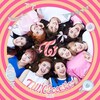 PONYTAIL TWICE曲を韓国語で歌おう♪歌詞の読み方は日本語カタカナルビ VLIVE公式動画 和訳意味付-ポニーテール