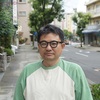 今日のお客様「S様」。