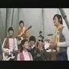 GSメドレー