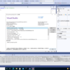 Visual Studio 2022 Preview 3.1