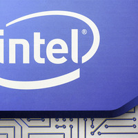 Intel Z390チップセット搭載のマザーボードが発売 Z370チップセットと何が違う Bto365 Intel Z390チップセット搭載のマザーボードが発売 Z370チップセットと何が違う Bto365