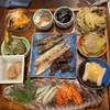 蕎麦と酒　湖月で超土佐の恵み三昧Ｚ～モンズマ新子！メジカの新子！カツヲとんごろいわしメヒカリマンボウのモツにチャーテにレア川海苔「せいらん」土佐あかうしメンチカツとかもう書き切れない～試される土佐記③