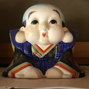 酒屋三代目の独り言　人付き合いにおける日々の悩み