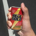 オモネル・オモンパカル