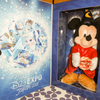 「D23 Expo Japan 2015」のチケットがやって来た！