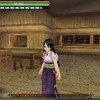 【トーラム】薬師始めました【アルケミ】