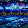競泳の新しいカタチ：インターナショナル・スイミング・リーグ International Swimming League、 略称：ISL