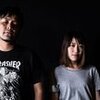 必殺哀愁激情系・男女混声メロディック、fatever(ファットエバー)より、来春発売予定のCDからリードトラックとして「鴉」のMVを公開！！