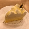 ルタオ パトス｜南小樽｜生ドゥーブルフロマージュ！小樽でしか食べられない奇跡