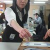 「1日 10円 貯金」 はじまる！　〜リニア 飯田駅の 実現に むけて〜