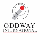 Oddway国際医薬品卸売サプライヤーおよび輸出業者