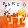 HARCO『BE MY GIRL~君のデイリーニュース~』