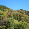 弘法山ハイキングの立ち寄り温泉施設（秦野駅ー東海大学駅ー鶴巻温泉駅）まとめ♨