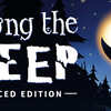 其の十四　きのこのGame time!!【Among the Sleep】