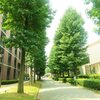 心理学が学べる通信制大学で学費が安いのは？