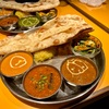 靖國神社周辺おすすめランチ！【インド大使館御用達】インド料理ムンバイで本格カレーを堪能