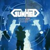 【2018/06/01 19:31:01】 粗利739円(10.0%) ガンヘッド [DVD](4988104041371)