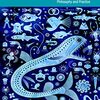 新刊（共著本）のご案内