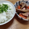 耳寄り情報！カルピス飲み放題