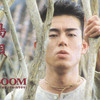 THE BOOM『島唄』