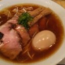 散歩して本読んでラーメンで幸せ