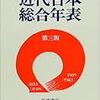 「図書館記念日」をめぐるあれこれ