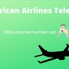 American Telefono Baggage Policy