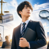 働く前に知っておくべき『武器』。学生が社労士を取る、これだけの理由。
