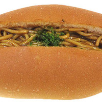 worldabexのスマホニュース