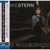 Big Neighborhood / Mike Stern (2009)