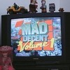  Mad Decent Volume 1