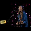 今日の動画。 - Fruit Bats - Full Performance (Live on KEXP)