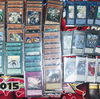 【ライトロード 2024年】優勝デッキレシピと採用カードを紹介【遊戯王TCG】