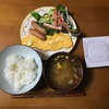 いくぜ函館3回目のハナシ（初日）