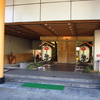 鳴子温泉 ホテル亀屋 （宮城県大崎市）