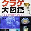 生後2,664日／図書館で借りてきた本