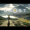 Ghost of Yōtei（ゴースト オブ ヨウテイ）