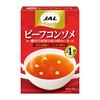 JALビーフコンソメスープ