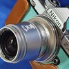 【レンズ沼344本目】TTartisan 17mm F1.4シルバー鏡胴はNIKON Z fcによく似合う