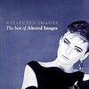 Happy Birthday/ALTERED IMAGES～僕たちの幸せ