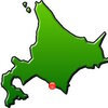 【北海道ﾎﾟｲﾝﾄ解説】◯◯ポイント  広尾方面ｻｰﾌｨﾝ紀行